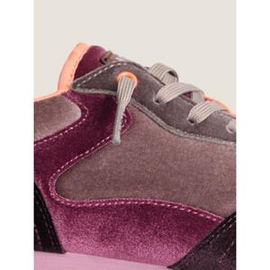 Women's Trainers Hoff Amethist image-3
