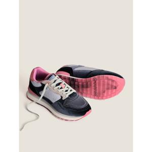 Sneakers Hoff Sapphire image-1