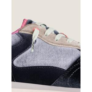 Sneakers Hoff Sapphire image-3