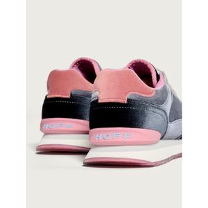 Sneakers Hoff Sapphire image-4