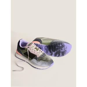 Women's Trainers Hoff Emerald image-1