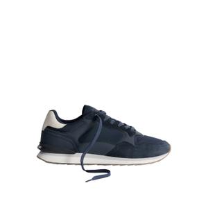 22402601-trainers-hoff-monterrey-black