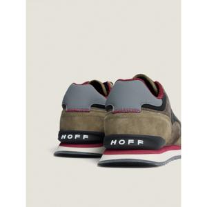 Træningssko Hoff Mexicali image-4
