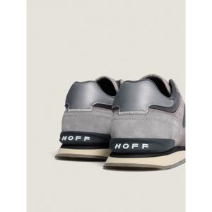 Træningssko Hoff Berlin image-4