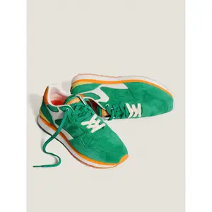 Trainers Hoff City-l image-1