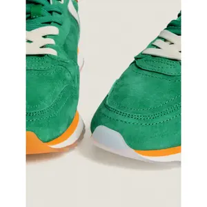 Trainers Hoff City-l image-4