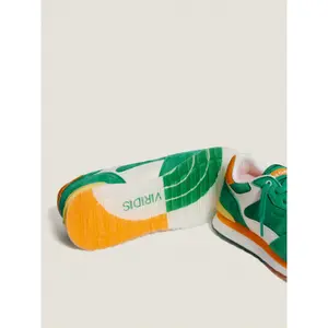 Trainers Hoff City-l image-3