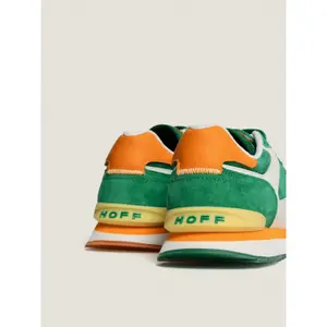 Trainers Hoff City-l image-2