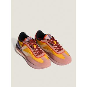 Zapatillas mujer Hoff The Griffins image-1