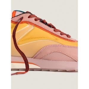 Zapatillas mujer Hoff The Griffins image-2