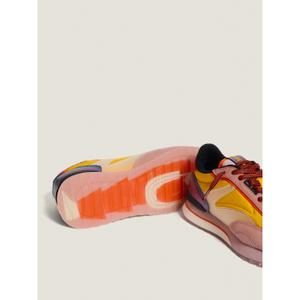 Zapatillas mujer Hoff The Griffins image-3