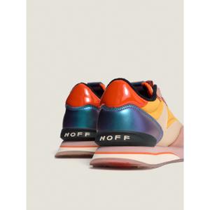 Zapatillas mujer Hoff The Griffins image-4