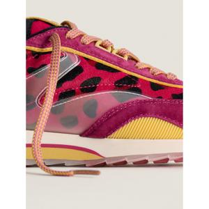 Women's Trainers Hoff image-2