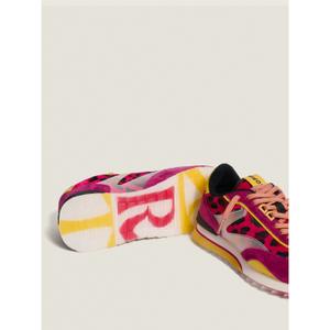 Women's Trainers Hoff image-3