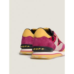 Women's Trainers Hoff image-4