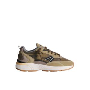 Women's Trainers Hoff New Mexico