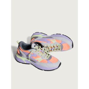 Women's Trainers Hoff New Mexico image-1