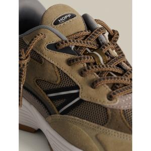 Women's Trainers Hoff New Mexico image-2