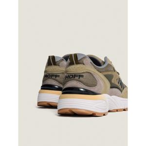 Women's Trainers Hoff New Mexico image-4