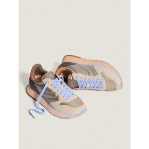 Zapatillas mujer Hoff Regium image-1