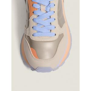 Zapatillas mujer Hoff Regium image-2