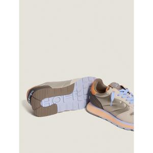 Zapatillas mujer Hoff Regium image-3