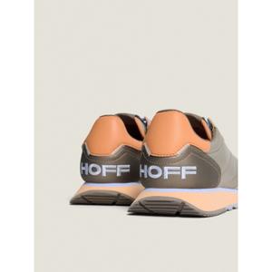 Zapatillas mujer Hoff Regium image-4