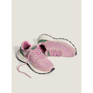 Zapatillas mujer Hoff Athens Li image-1