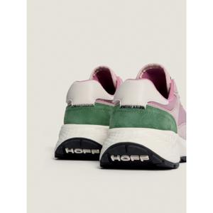 Zapatillas mujer Hoff Athens Li image-2