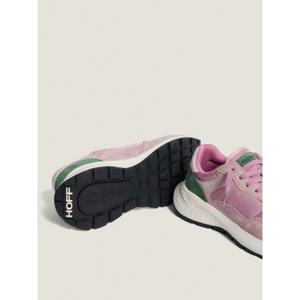 Zapatillas mujer Hoff Athens Li image-3