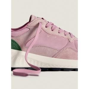 Zapatillas mujer Hoff Athens Li image-4