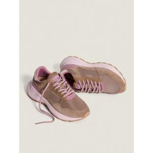 Zapatillas mujer Hoff Budapest Li image-1