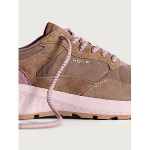 Zapatillas mujer Hoff Budapest Li image-2