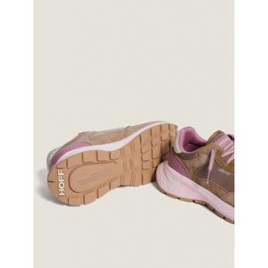 Zapatillas mujer Hoff Budapest Li image-3