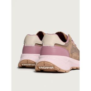 Zapatillas mujer Hoff Budapest Li image-4