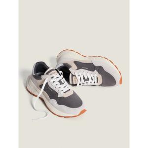 Sapatilhas de mulheres Hoff Beijing Li image-1