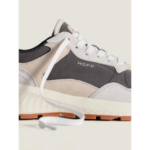 Sapatilhas de mulheres Hoff Beijing Li image-2