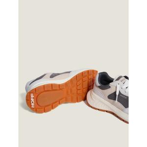 Sapatilhas de mulheres Hoff Beijing Li image-3