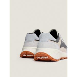 Sapatilhas de mulheres Hoff Beijing Li image-4