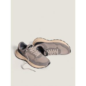 Sneakers Hoff Manila Li image-1