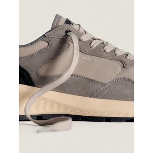 Sneakers Hoff Manila Li image-2