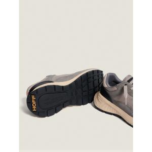 Sneakers Hoff Manila Li image-3