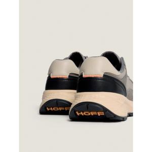 Sneakers Hoff Manila Li image-4