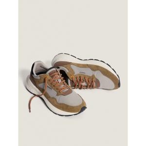 Sapatilhas Hoff Lima Li image-1