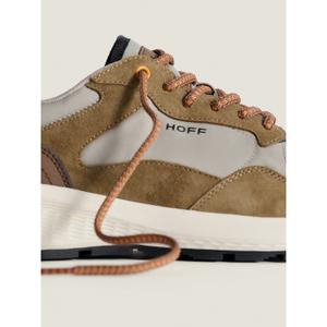 Sapatilhas Hoff Lima Li image-2