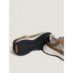 Sapatilhas Hoff Lima Li image-3