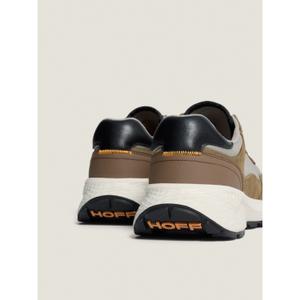 Sapatilhas Hoff Lima Li image-4