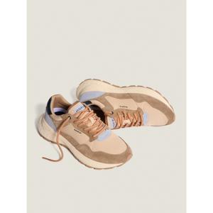 Sneakers Hoff Nairobi Li image-1