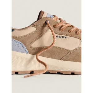 Sneakers Hoff Nairobi Li image-2