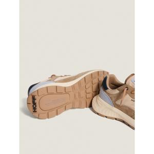 Sneakers Hoff Nairobi Li image-3